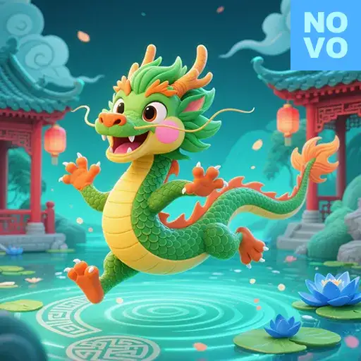 9b999 slots entretenimento online