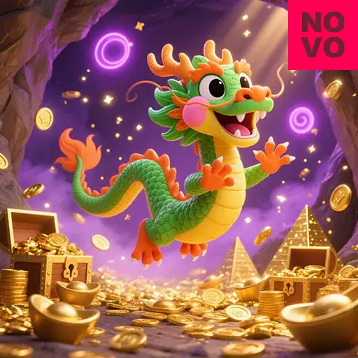 9b999 slots entretenimento online