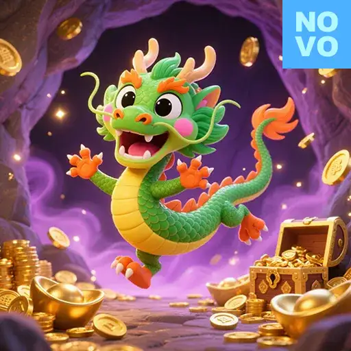 9b999 slots entretenimento online