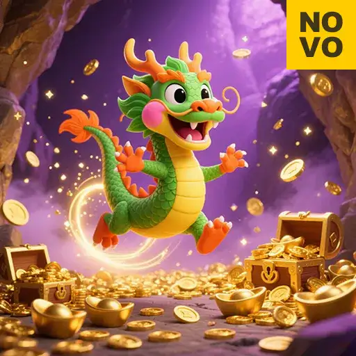 9b999 jogos apostas ao vivo